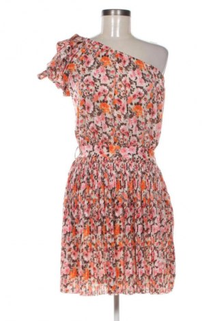 Φόρεμα Mango, Μέγεθος M, Χρώμα Πολύχρωμο, Τιμή 7,99 €