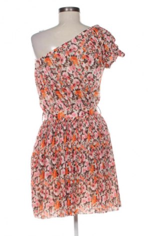 Φόρεμα Mango, Μέγεθος M, Χρώμα Πολύχρωμο, Τιμή 7,99 €