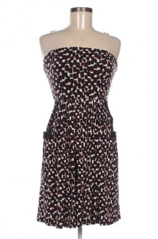 Rochie Mango, Mărime S, Culoare Multicolor, Preț 40,00 Lei