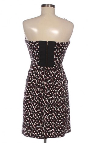 Rochie Mango, Mărime S, Culoare Multicolor, Preț 40,00 Lei