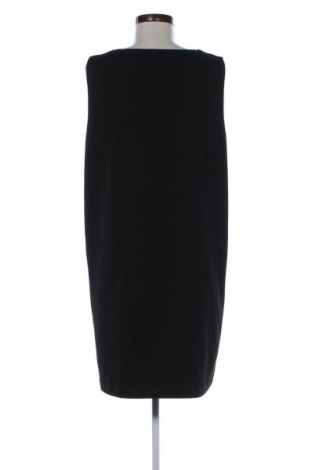 Šaty  Mango, Velikost XL, Barva Černá, Cena  360,00 Kč