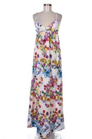 Φόρεμα Mango, Μέγεθος M, Χρώμα Πολύχρωμο, Τιμή 45,99 €