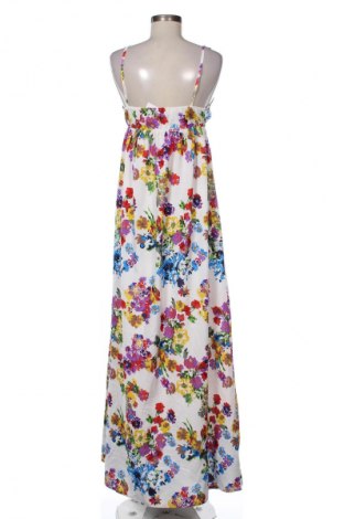 Φόρεμα Mango, Μέγεθος M, Χρώμα Πολύχρωμο, Τιμή 45,99 €