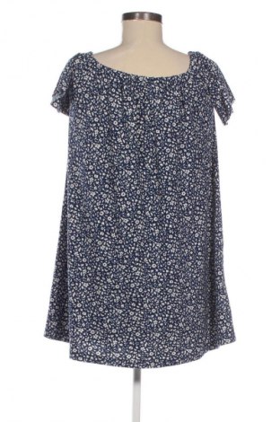 Φόρεμα Mango, Μέγεθος XS, Χρώμα Πολύχρωμο, Τιμή 11,99 €