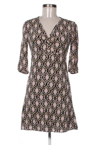Φόρεμα Mango, Μέγεθος S, Χρώμα Πολύχρωμο, Τιμή 11,99 €