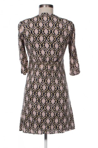 Φόρεμα Mango, Μέγεθος S, Χρώμα Πολύχρωμο, Τιμή 11,99 €