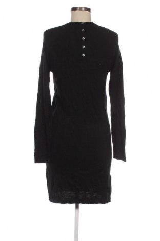 Φόρεμα Mango, Μέγεθος S, Χρώμα Μαύρο, Τιμή 2,99 €