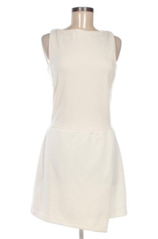 Рокля Mango, Размер M, Цвят Екрю, Цена 17,89 €