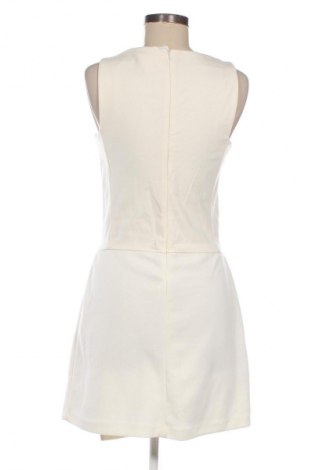 Рокля Mango, Размер M, Цвят Екрю, Цена 17,89 €