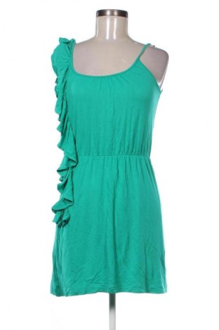 Φόρεμα Mango, Μέγεθος S, Χρώμα Πράσινο, Τιμή 13,99 €