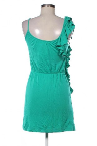 Φόρεμα Mango, Μέγεθος S, Χρώμα Πράσινο, Τιμή 13,99 €