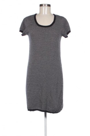 Šaty  Manguun, Velikost S, Barva Vícebarevné, Cena  109,00 Kč