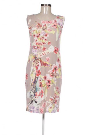 Φόρεμα Marc Cain, Μέγεθος M, Χρώμα Πολύχρωμο, Τιμή 55,99 €