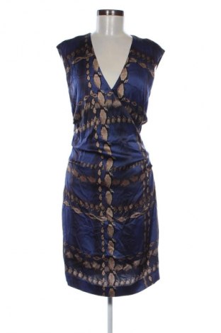 Rochie Marc Cain, Mărime M, Culoare Multicolor, Preț 306,99 Lei