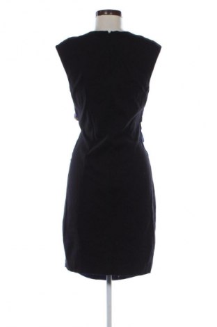 Rochie Marc Cain, Mărime M, Culoare Multicolor, Preț 306,99 Lei