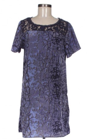 Ruha Marc Lauge, Méret M, Szín Sokszínű, Ár 1 059 Ft