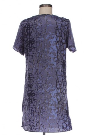 Ruha Marc Lauge, Méret M, Szín Sokszínű, Ár 1 059 Ft