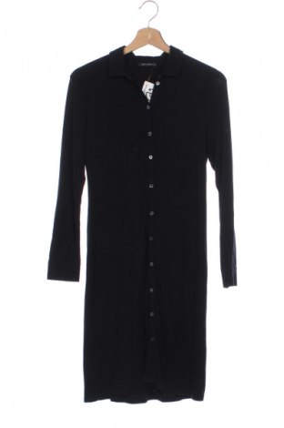 Φόρεμα Marc O'Polo, Μέγεθος XXS, Χρώμα Μαύρο, Τιμή 8,99 €