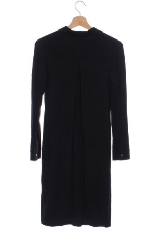 Φόρεμα Marc O'Polo, Μέγεθος XXS, Χρώμα Μαύρο, Τιμή 8,99 €