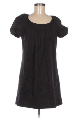 Šaty  Marc O'Polo, Velikost M, Barva Černá, Cena  1 009,00 Kč