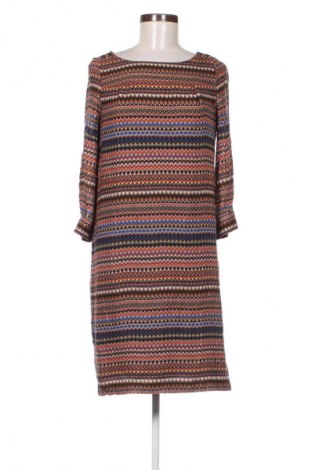 Φόρεμα Marc O'Polo, Μέγεθος S, Χρώμα Πολύχρωμο, Τιμή 8,99 €