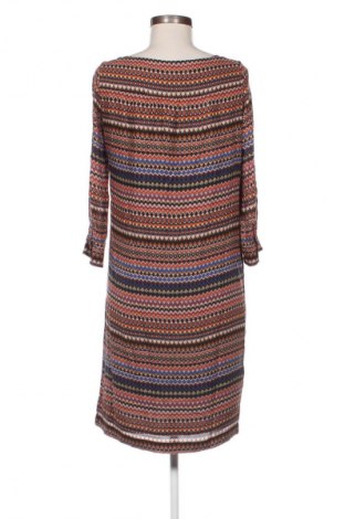 Φόρεμα Marc O'Polo, Μέγεθος S, Χρώμα Πολύχρωμο, Τιμή 8,99 €