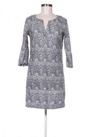 Φόρεμα Marc O'Polo, Μέγεθος S, Χρώμα Πολύχρωμο, Τιμή 13,99 €