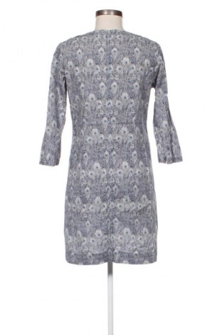 Φόρεμα Marc O'Polo, Μέγεθος S, Χρώμα Πολύχρωμο, Τιμή 13,99 €