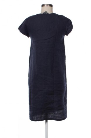 Kleid Marc O'Polo, Größe XXS, Farbe Blau, Preis 52,99 €