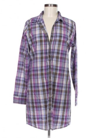 Рокля Marc O'Polo, Размер M, Цвят Многоцветен, Цена 16,36 €