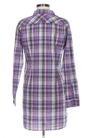 Рокля Marc O'Polo, Размер M, Цвят Многоцветен, Цена 16,36 €