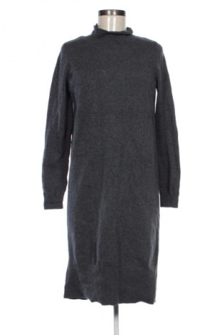 Φόρεμα Marc O'Polo, Μέγεθος S, Χρώμα Γκρί, Τιμή 58,99 €, #134155932