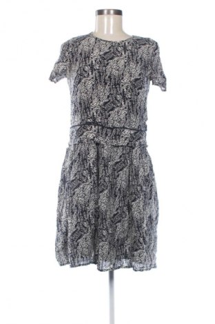 Φόρεμα Marc O'Polo, Μέγεθος S, Χρώμα Πολύχρωμο, Τιμή 31,99 €