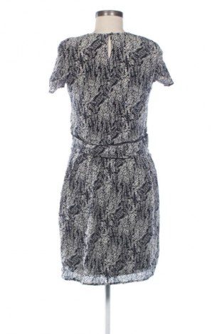 Φόρεμα Marc O'Polo, Μέγεθος S, Χρώμα Πολύχρωμο, Τιμή 31,99 €