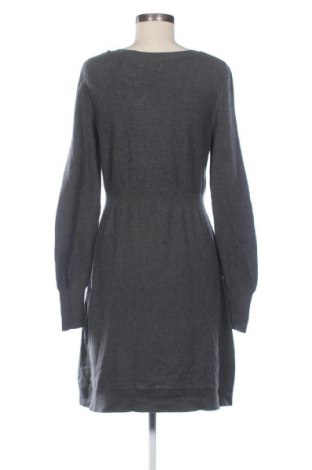 Kleid Marc O'Polo, Größe L, Farbe Grau, Preis € 17,99