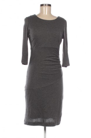 Sukienka Marie Philippe, Rozmiar S, Kolor Szary, Cena 36,76 zł