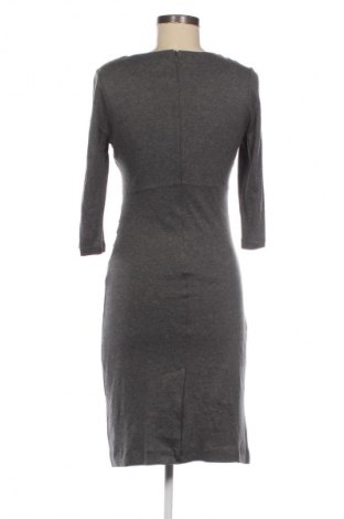 Sukienka Marie Philippe, Rozmiar S, Kolor Szary, Cena 36,76 zł