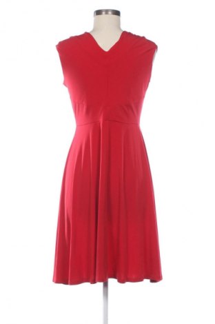 Šaty  Mariella, Velikost M, Barva Červená, Cena  319,00 Kč