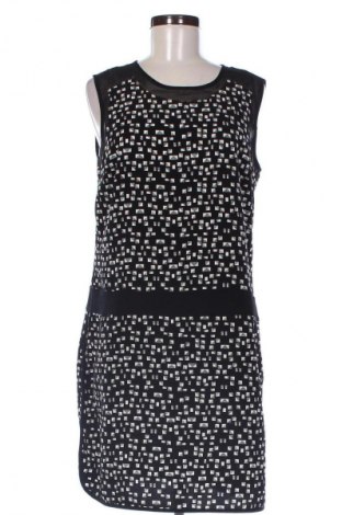 Sukienka Marks & Spencer, Rozmiar L, Kolor Czarny, Cena 62,99 zł