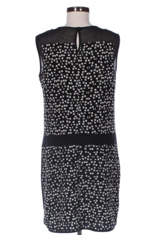 Sukienka Marks & Spencer, Rozmiar L, Kolor Czarny, Cena 62,99 zł