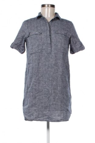 Sukienka Marks & Spencer, Rozmiar M, Kolor Niebieski, Cena 57,99 zł