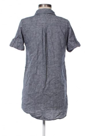 Sukienka Marks & Spencer, Rozmiar M, Kolor Niebieski, Cena 57,99 zł