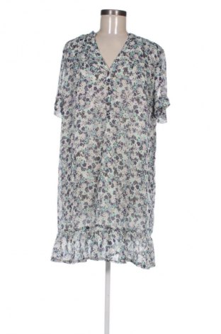 Sukienka Marks & Spencer, Rozmiar L, Kolor Kolorowy, Cena 31,51 zł