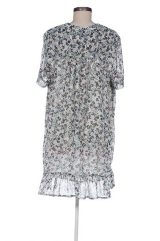 Sukienka Marks & Spencer, Rozmiar L, Kolor Kolorowy, Cena 31,51 zł