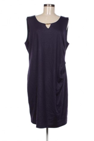 Kleid Mart Visser, Größe XL, Farbe Lila, Preis 16,99 €