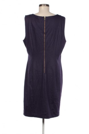 Kleid Mart Visser, Größe XL, Farbe Lila, Preis 16,99 €