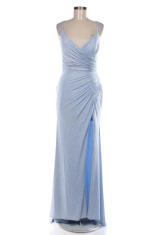 Рокля Mascara, Размер M, Цвят Син, Цена 91,00 €