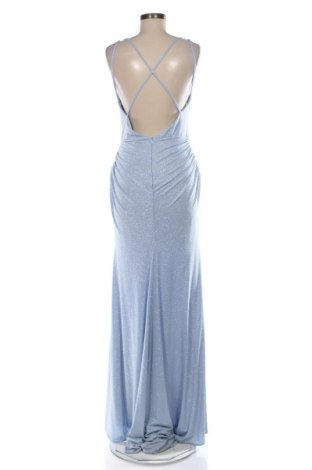 Рокля Mascara, Размер M, Цвят Син, Цена 91,00 €