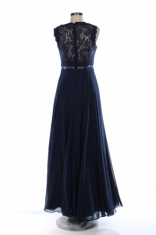 Šaty  Mascara, Veľkosť S, Farba Modrá, Cena  127,95 €