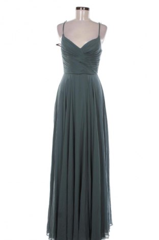 Kleid Mascara, Größe M, Farbe Grün, Preis 112,99 €